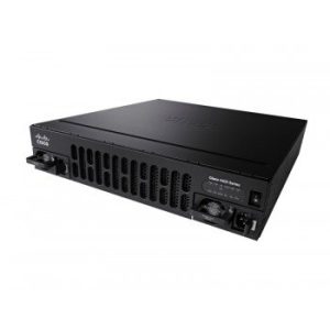 Cisco Isr4451 X K9