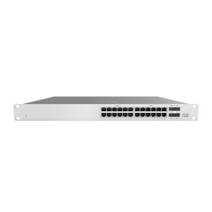 Cisco Ms120 24p Hw