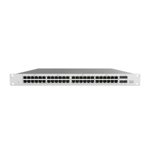 Cisco Ms120 48lp Hw