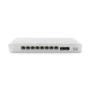 Cisco Ms120 8 Hw