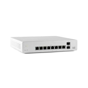 Cisco Ms220 8p Hw