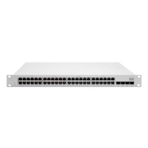 Cisco Ms225 48 Hw