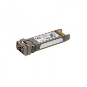 Cisco Sfp 10g Lr