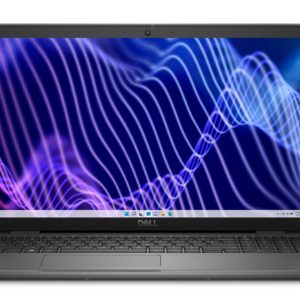 Laptop Dell Latitude 3540  I7-1355U/ 16GB/ 512GB SSD/15.6 INCH FHD/Win 11 H/ 71038102