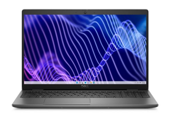 Laptop Dell Latitude 3540  I7-1355U/ 16GB/ 512GB SSD/15.6 INCH FHD/Win 11 H/ 71038102