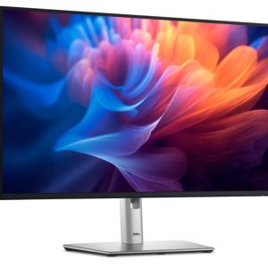 Màn hình Dell P2725H 27inch IPS FHD 100 Hz