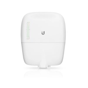 Ubiquiti EdgePoint S16 Chuyển đổi điểm kiểm soát WISP lớp 2 thông minh với FiberProtect