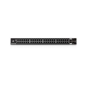 Thiết bị chuyển đổi Edge Switch ES-48-Lite