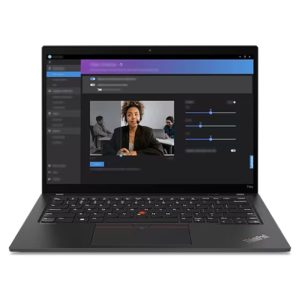 Laptop Lenovo Thinkpad T14S Gen 4 I5-1335U/ 16GB / 512GB SSD/14INCH WUXGA/ NOS/ 21F7S86U00