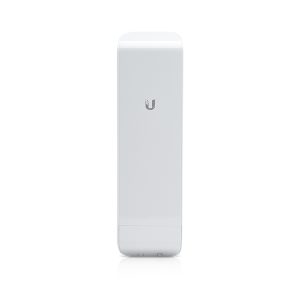 Thiết bị thu phát vô tuyến NSM2 Hãng Ubiquiti