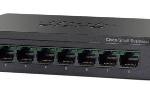 P 22768 Cisco Sg95d 08