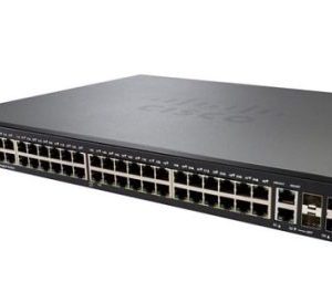 P 29558 Cisco Sf350 48 K9 Eu