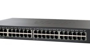 P 29590 Cisco Sf220 48 K9 Eu (1)