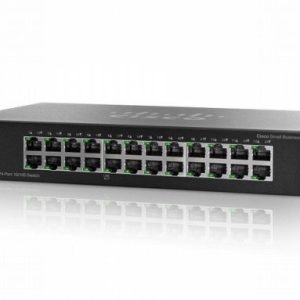 P 649 Cisco Linksys Sf95 24 (1)