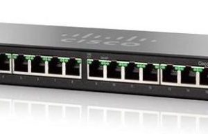 P 6577 Cisco Sg95 16