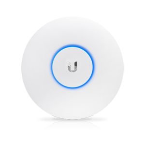 Thiết bị thu phát Unifi AP AC Lite