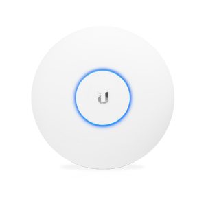 Thiết bị thu phát Unifi AP AC LR