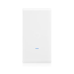 Thiết bị thu phát sóng Unifi AC Mesh Pro