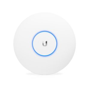 Thiết bị thu phát Unifi AP AC Pro