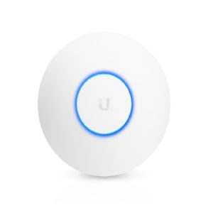 Thiết bị thu phát sóng WiFi Ubiquiti UAP-XG