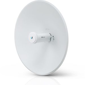 Thiết bị kết nối vô tuyến Ubiquiti Airmax PowerBeam 5AC Gen2