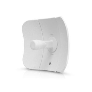 Thiết bị thu phát Point to Point Ubiquiti Airmax LiteBeam LBE-5AC-Gen2