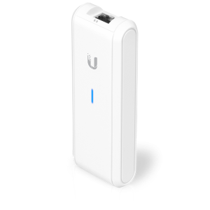 Thiết bị quản lý controller UniFi Cloud Key