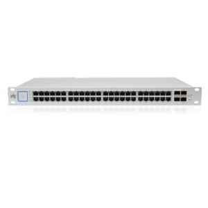 Thiết bị chuyển mạch UniFi Switch US-48-500W