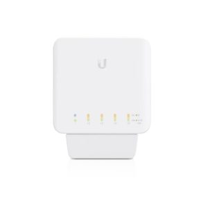 UniFi Switch Flex