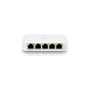 Ubiquiti UniFi Switch Flex Mini (USW-Flex-Mini)