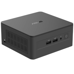 PC Mini Asus RNUC13ANHI700000I Intel Core i7