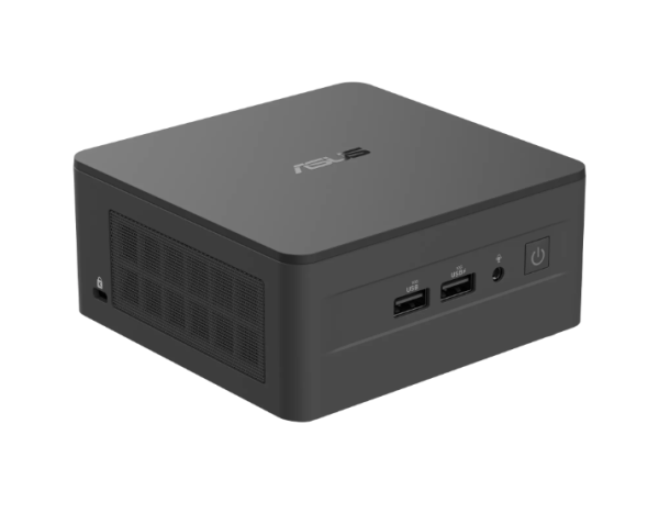 PC Mini Asus RNUC13ANHI700000I Intel Core i7