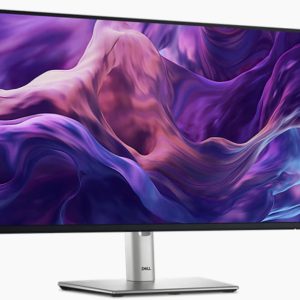 Màn hình Dell P2425H 23.8 inch FullHD IPS 100Hz 5ms