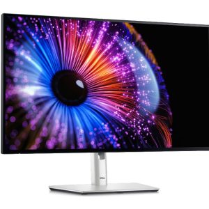 Màn Hình Dell UltraSharp U2724DE 27inch QHD 120 Hz