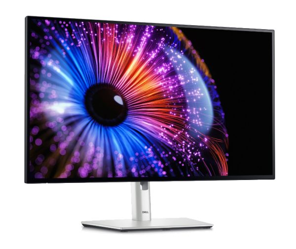 Màn Hình Dell UltraSharp U2724DE 27inch QHD 120 Hz