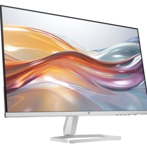 Màn hình HP Series 5 FHD 27 inch – 527SF 94F45AA