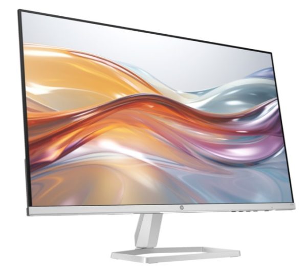 Màn hình HP Series 5 FHD 27 inch – 527SF 94F45AA