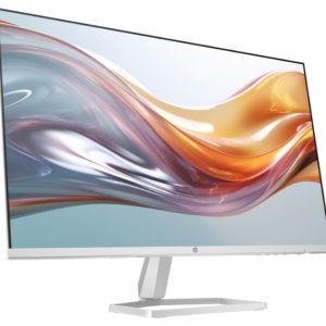 Màn hình HP S5 527SW 27inch 100HZ VGA 2HDMI LED IPS 94F47AA