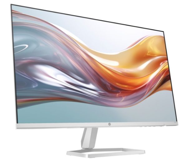 Màn hình HP S5 527SW 27inch 100HZ VGA 2HDMI LED IPS 94F47AA