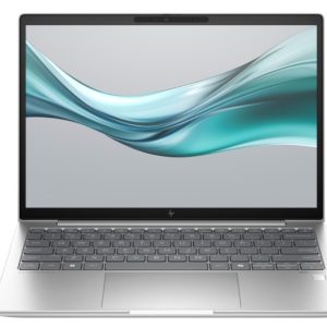 Laptop HP EliteBook 630 G11 U5-125U/16G/512GSSD/13.3WUXGA/Win 11/Bạc/ A7LL8PT