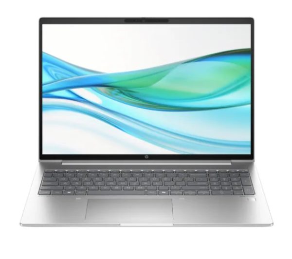 Laptop HP ProBook 460 G11 U7-155U/16G/512GSSD/16.0WUXGA/ Win 11/ LedKB/ Bạc/A74C0PT