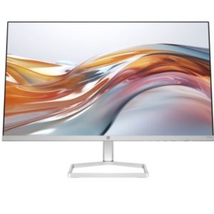 Màn hình HP S5 524SW FHD 23,8 inch 94C22AA