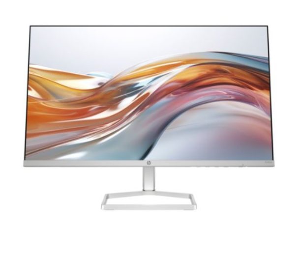 Màn hình HP S5 524SW FHD 23,8 inch 94C22AA