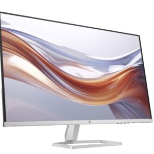 MÀn hình HP S5 532SF 31.5 inch 100HZ VGA 2XHDMI 94F51AA  