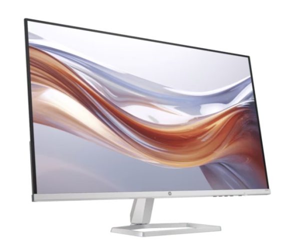 MÀn hình HP S5 532SF 31.5 inch 100HZ VGA 2XHDMI 94F51AA  