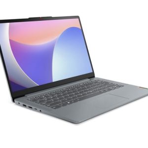 Laptop Lenovo IdeaPad Slim 3 14IRH8 I7-13620H/16DG5/512GSSD/14.0FHD/ Win 11 H/ 83EL0023VN