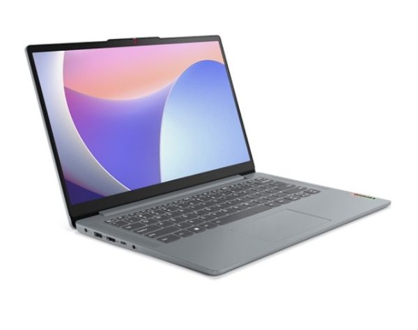 Laptop Lenovo IdeaPad Slim 3 14IRH8 I7-13620H/16DG5/512GSSD/14.0FHD/ Win 11 H/ 83EL0023VN